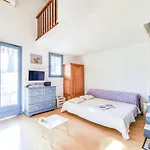 Appartement Val Des Chenes-6 By Interhome *