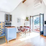 Val Des Chenes-6 By Interhome Appartement Cavalaire-sur-Mer