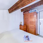 Apartamento Val Des Chenes-6 By Interhome *
