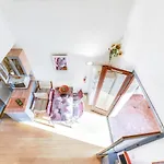 Apartamento Val Des Chenes-6 By Interhome *