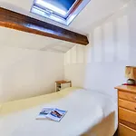 Apartamento Val Des Chenes-6 By Interhome