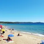 Val Des Chenes-6 By Interhome Cavalaire-sur-Mer