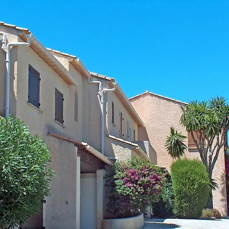 Val Des Chenes-6 By Interhome *