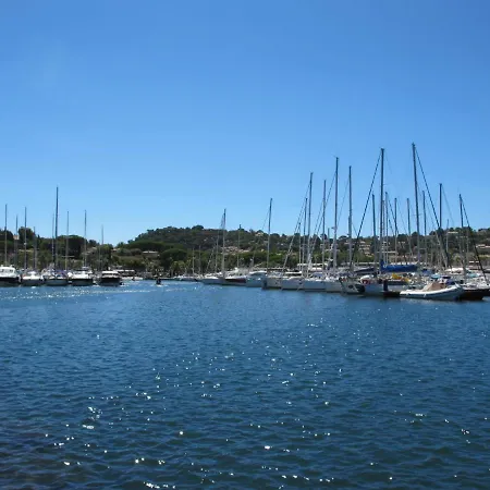 Apartment Val Des Chenes-6 By Interhome