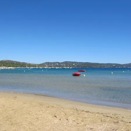 Val Des Chenes-6 By Interhome Apartment